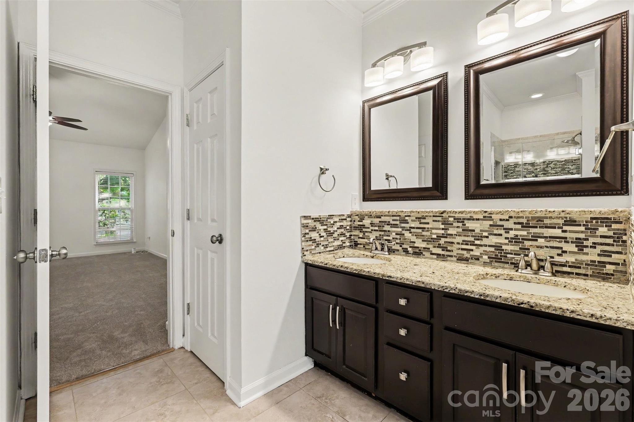 3708 Leela Palace Way Fort Mill, SC 29708 - Photo 18 of 37