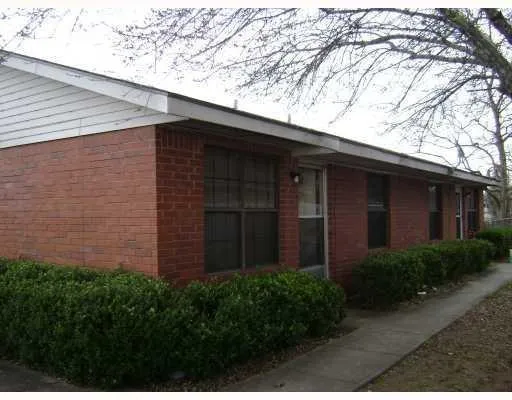 $100,000 | 5417 Lacassine Road, Alexandria, LA 71303