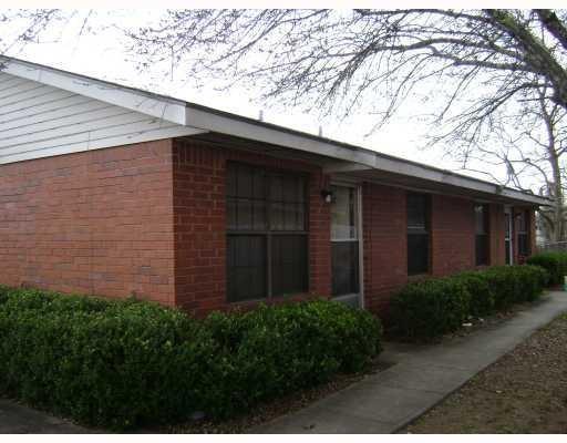 5417 Lacassine Road Alexandria, LA 71303 - Photo 1 of 6