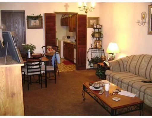 $100,000 | 5417 Lacassine Road, Alexandria, LA 71303