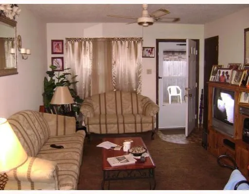 $100,000 | 5417 Lacassine Road, Alexandria, LA 71303