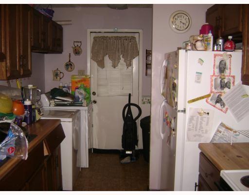 5417 Lacassine Road Alexandria, LA 71303 - Photo 5 of 6