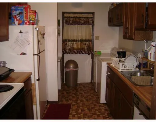 $100,000 | 5417 Lacassine Road, Alexandria, LA 71303