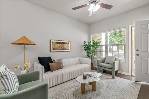 $350,000 | 131 Thelonious Drive, Unit 1503, Austin, TX 78745