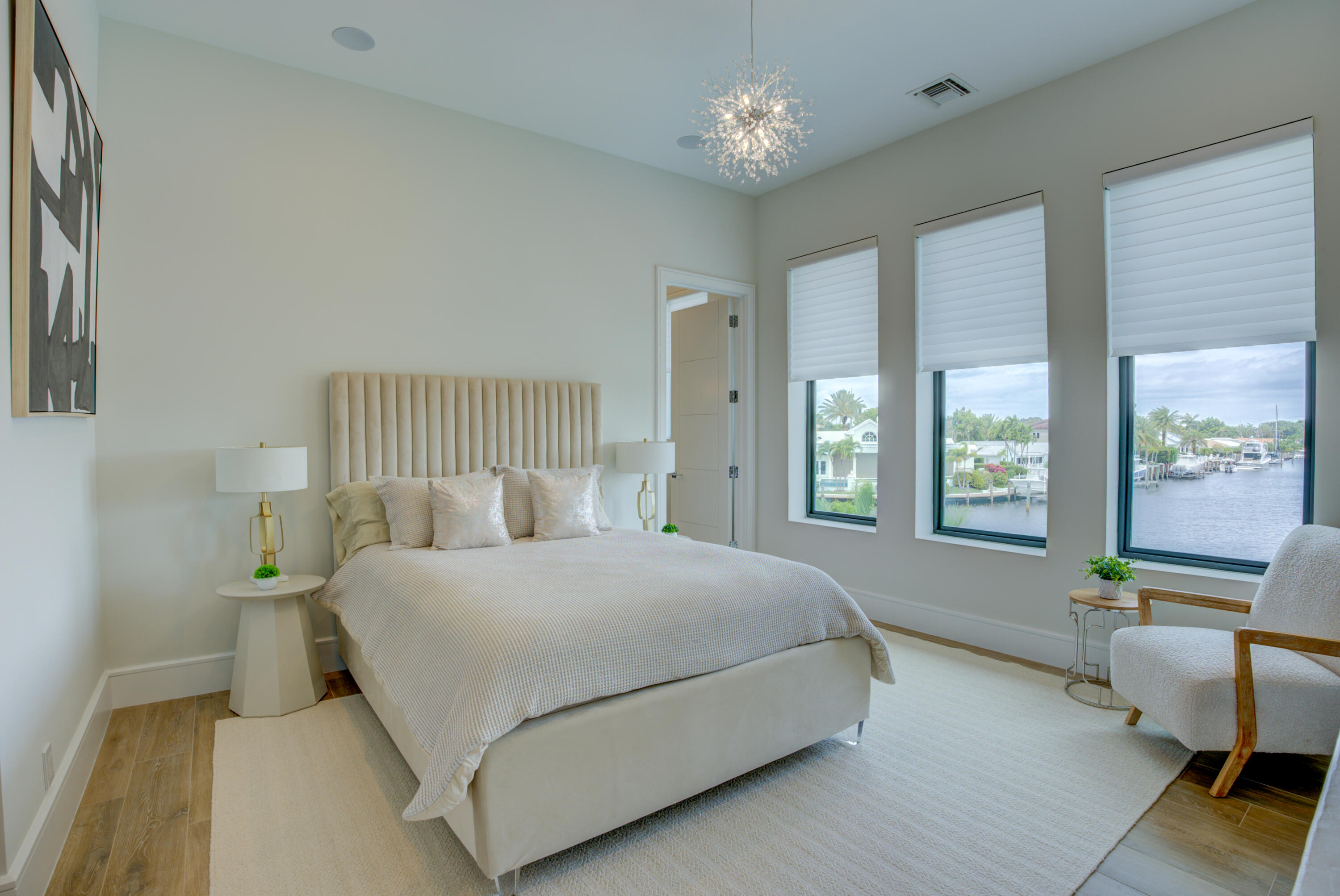 2801 Northeast 36th Street Lighthouse Point, FL 33064 - Photo 22 of 35 DSC05698_699_700_701_702