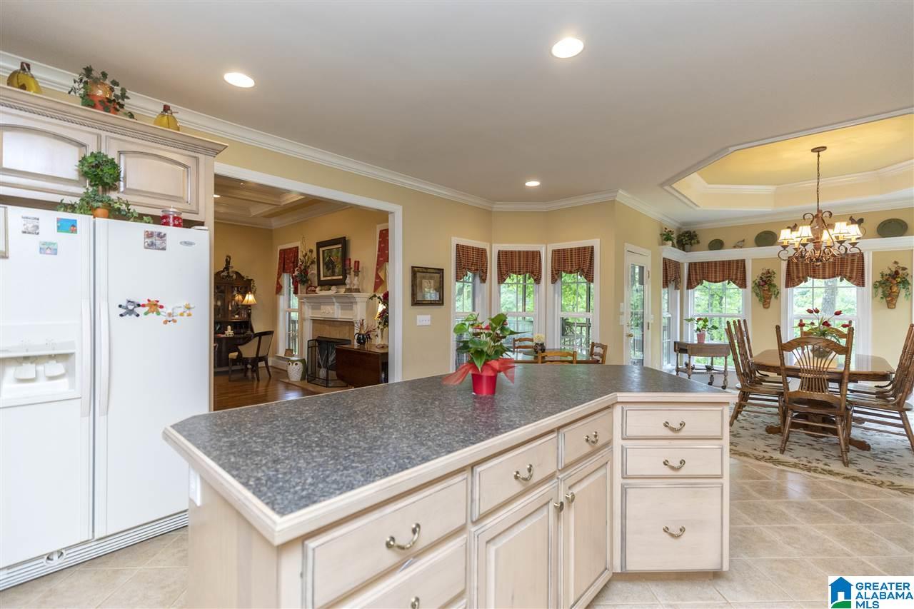 12481 Trail Ridge Drive McCalla, AL 35111 - Photo 14 of 50