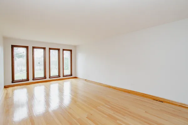 $850,000 | 1900 Landwehr Road, Northbrook, IL 60062