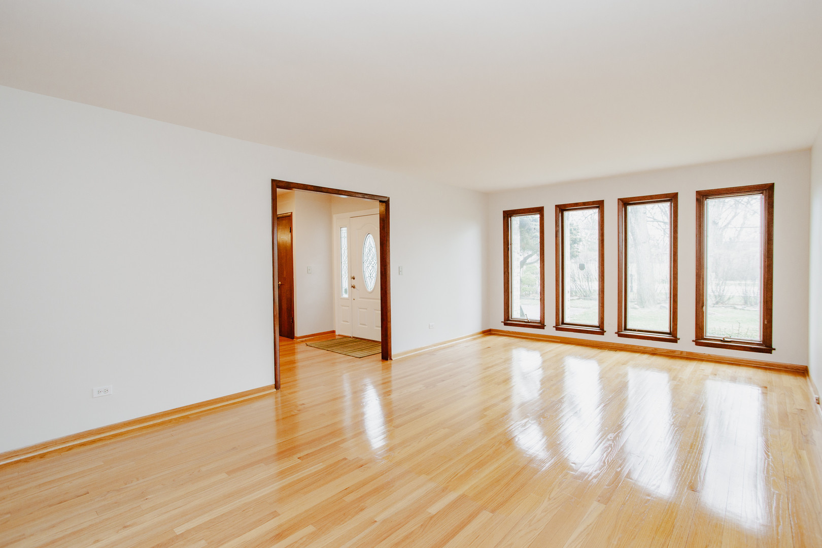 1900 Landwehr Road Northbrook, IL 60062 - Photo 12 of 55