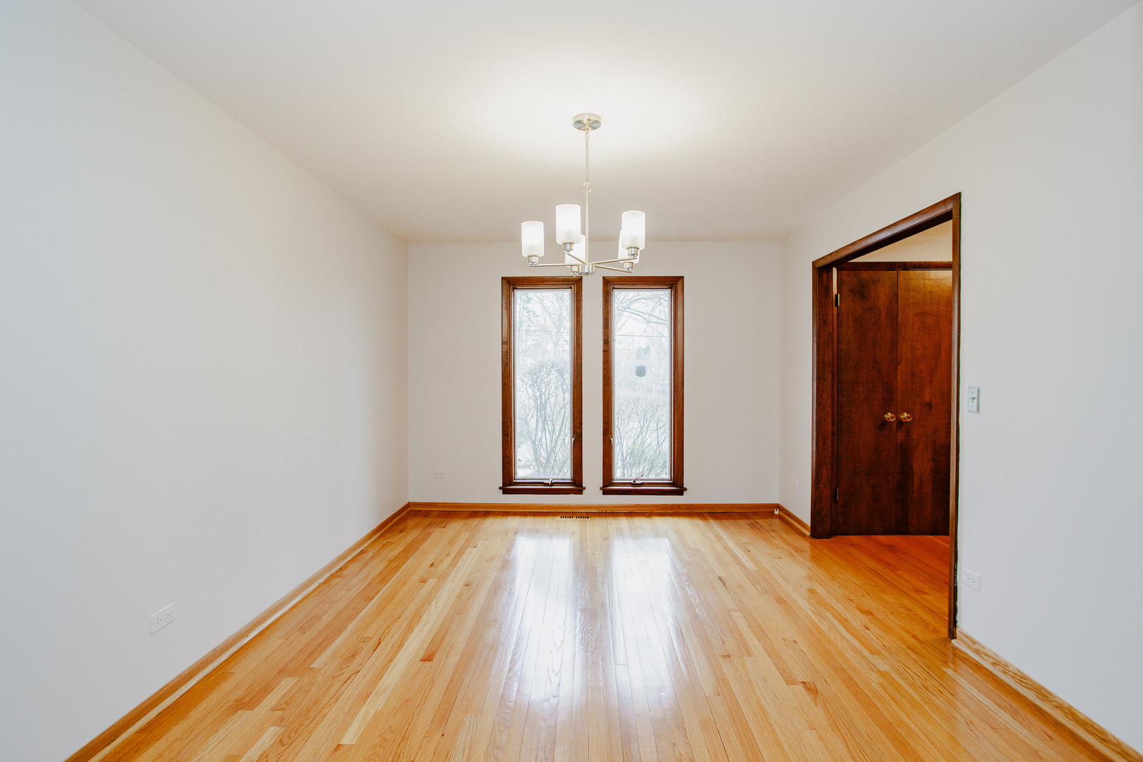 1900 Landwehr Road Northbrook, IL 60062 - Photo 14 of 55