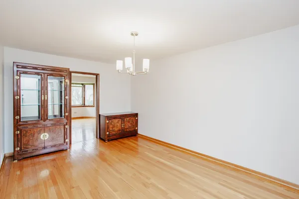 $850,000 | 1900 Landwehr Road, Northbrook, IL 60062