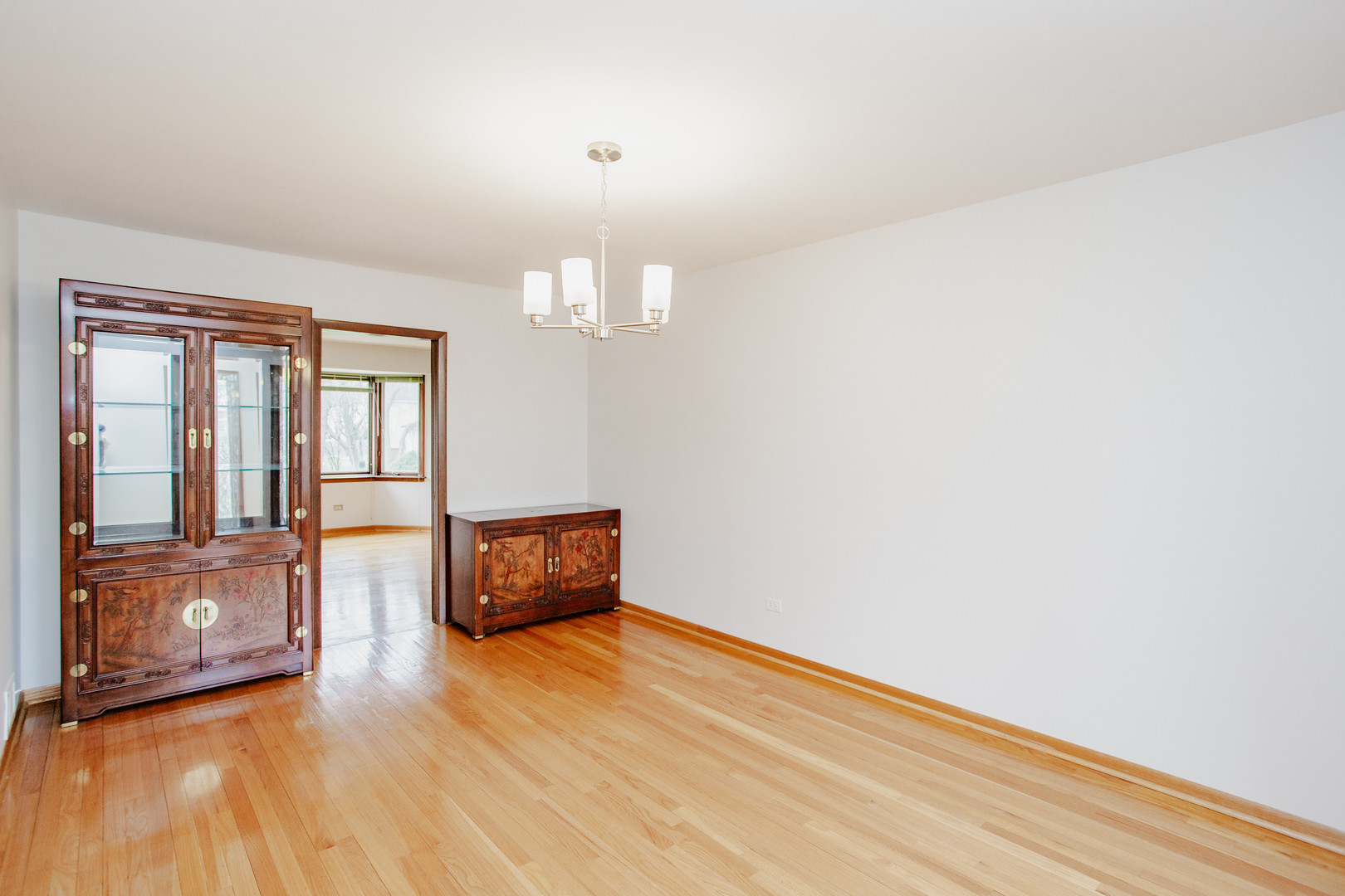 1900 Landwehr Road Northbrook, IL 60062 - Photo 15 of 55