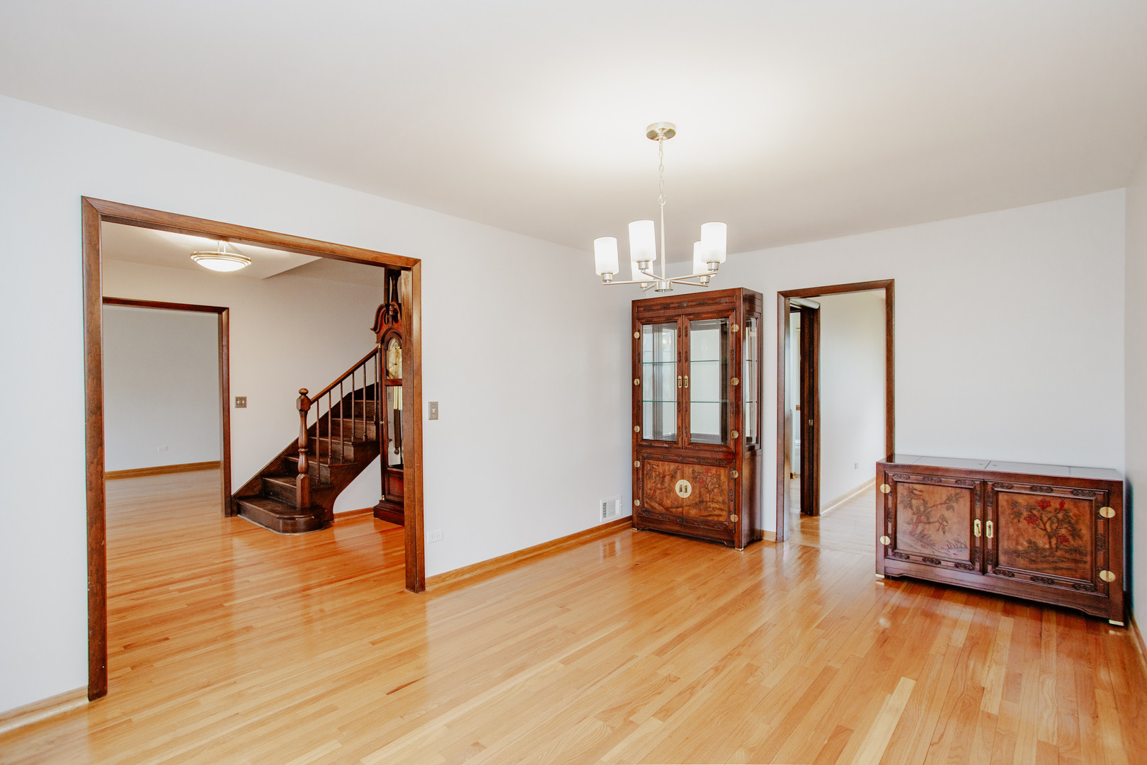 1900 Landwehr Road Northbrook, IL 60062 - Photo 16 of 55