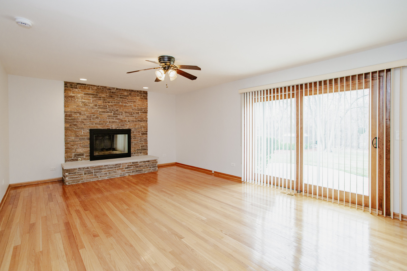 1900 Landwehr Road Northbrook, IL 60062 - Photo 17 of 55