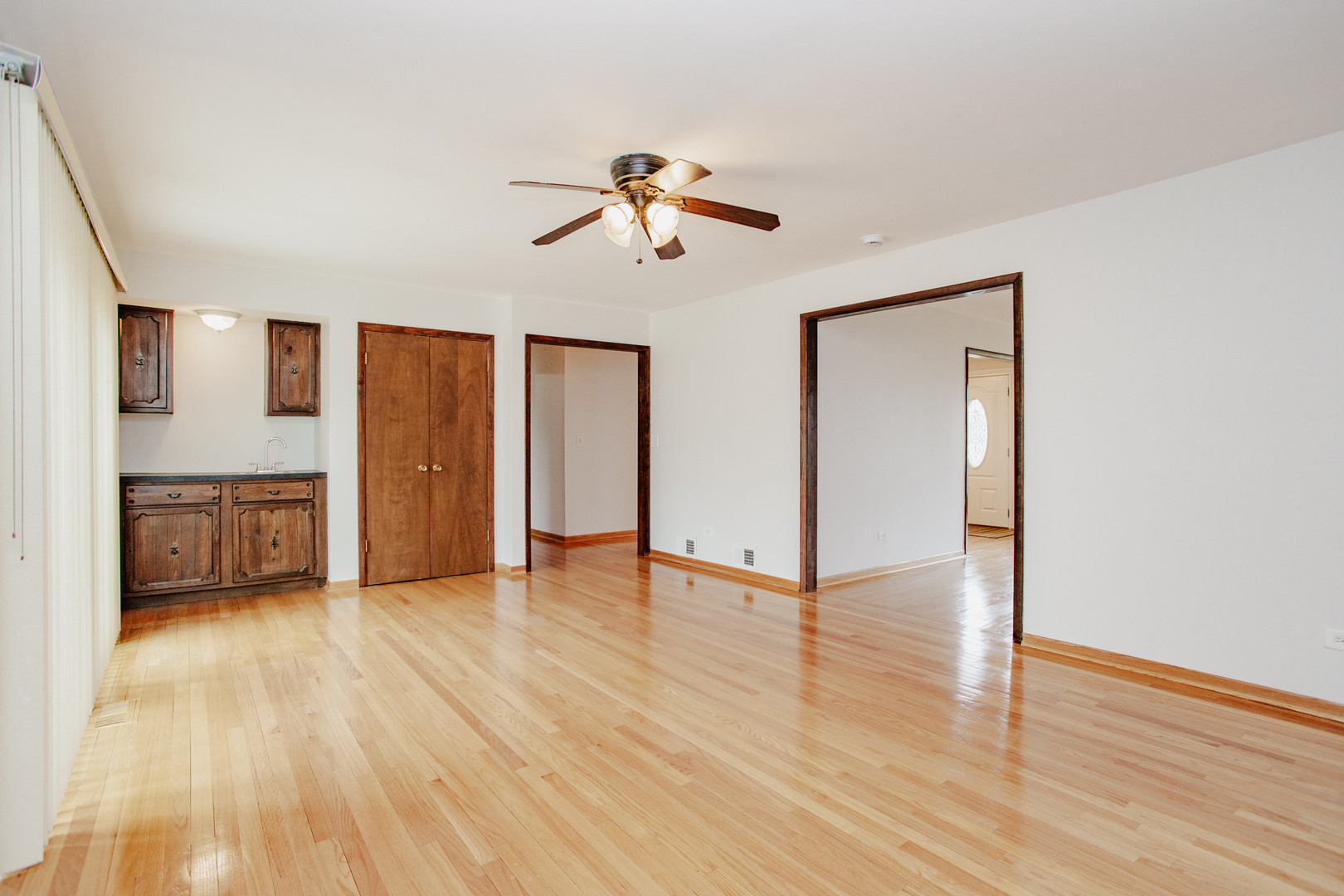 1900 Landwehr Road Northbrook, IL 60062 - Photo 18 of 55