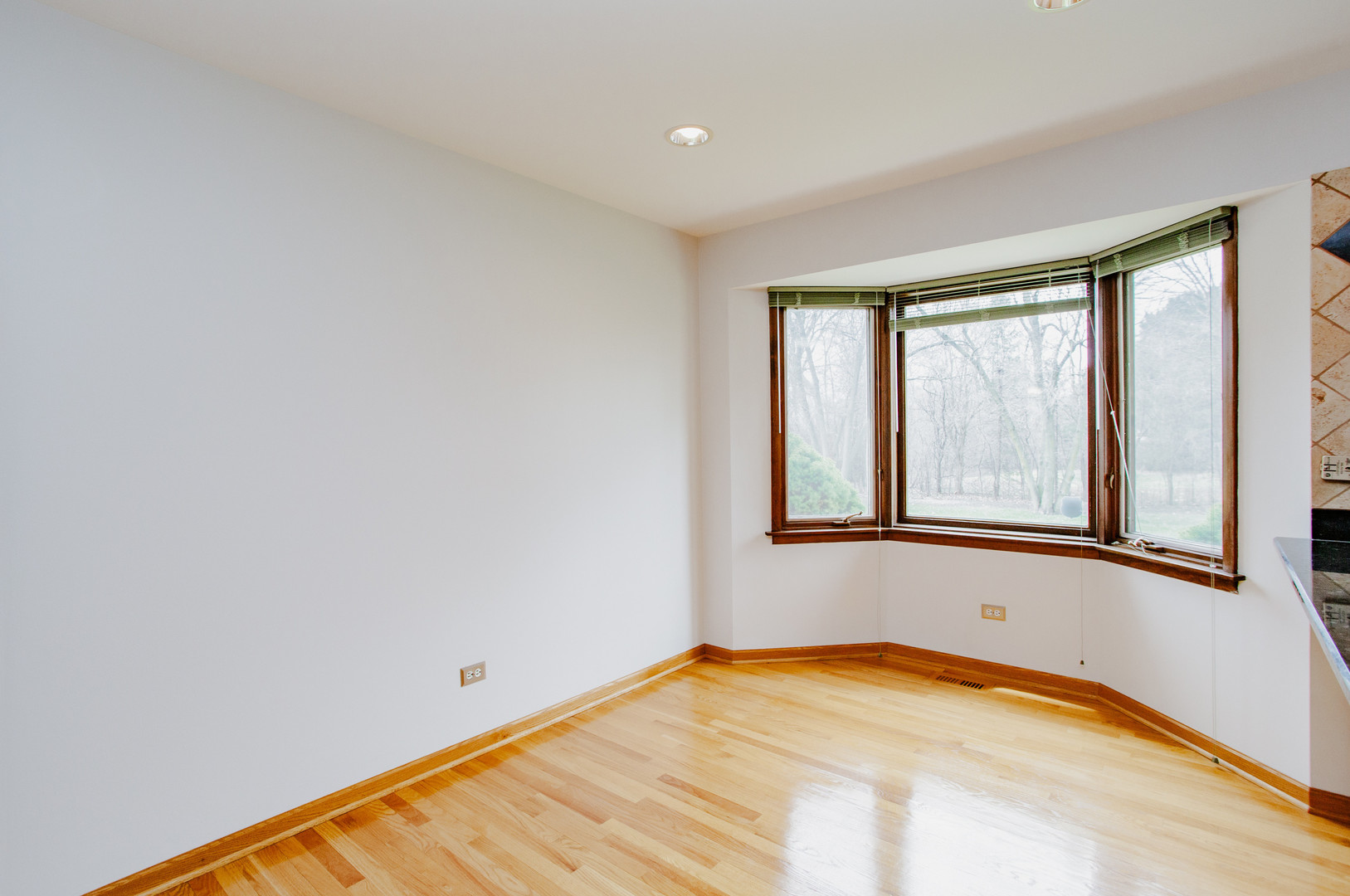 1900 Landwehr Road Northbrook, IL 60062 - Photo 24 of 55