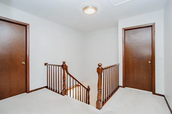 $850,000 | 1900 Landwehr Road, Northbrook, IL 60062