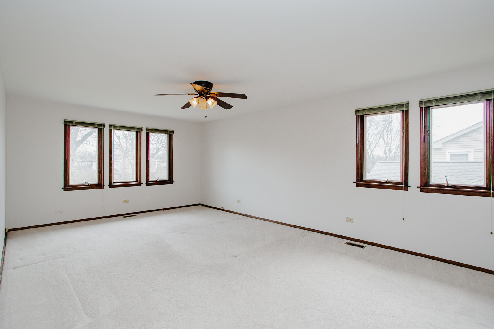 1900 Landwehr Road Northbrook, IL 60062 - Photo 29 of 55