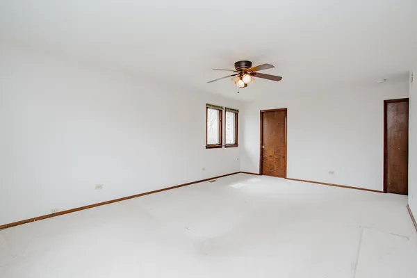 $850,000 | 1900 Landwehr Road, Northbrook, IL 60062