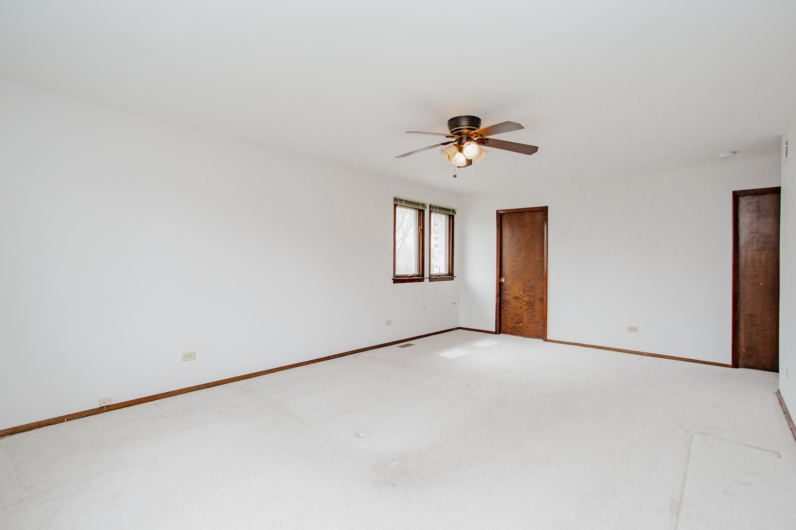 1900 Landwehr Road Northbrook, IL 60062 - Photo 31 of 55