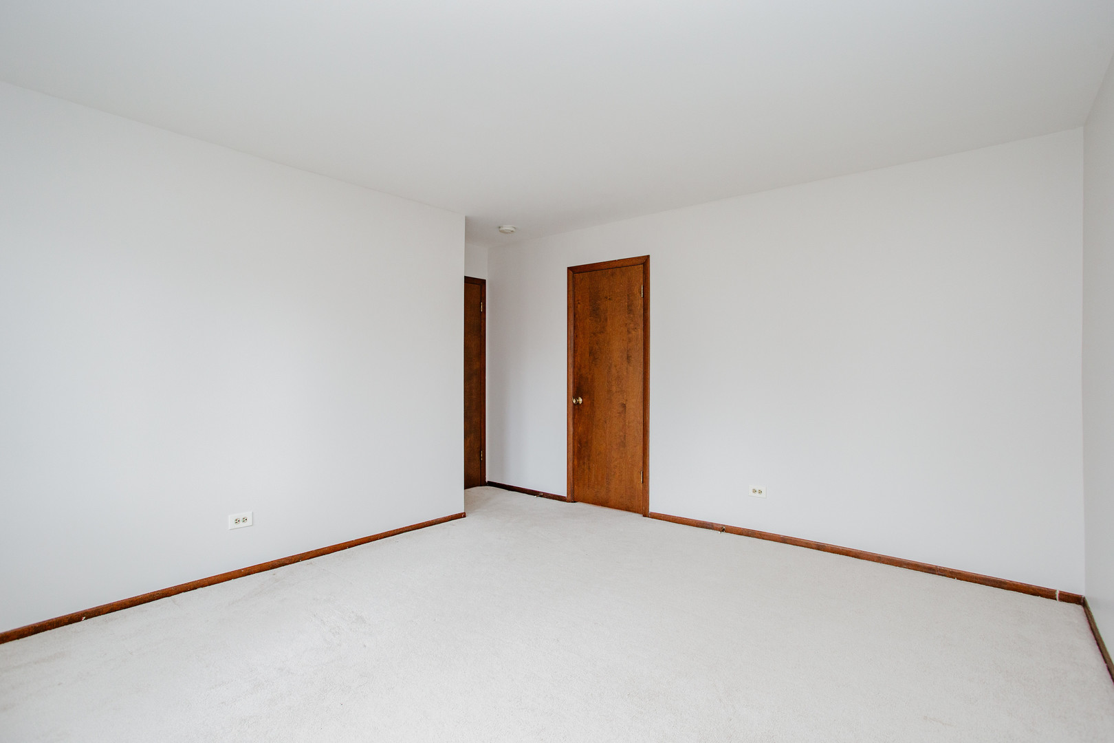 1900 Landwehr Road Northbrook, IL 60062 - Photo 35 of 55