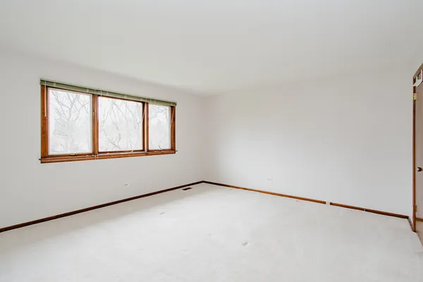 $850,000 | 1900 Landwehr Road, Northbrook, IL 60062