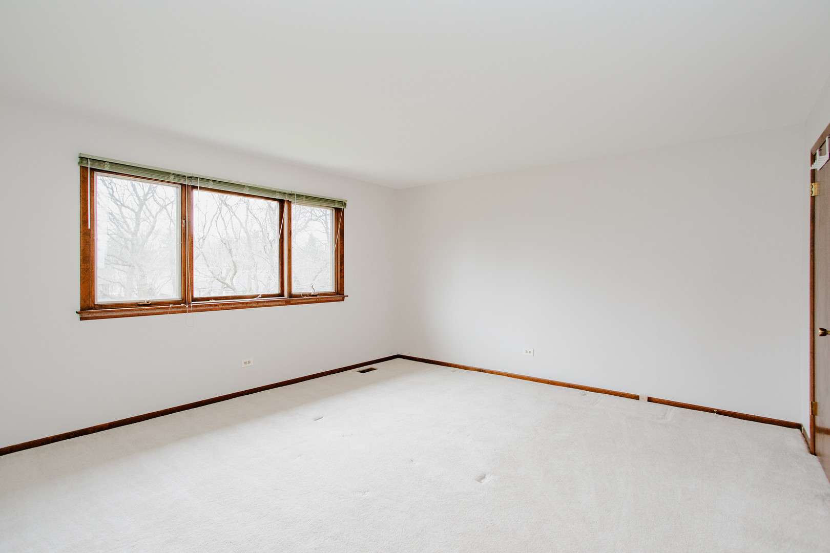 1900 Landwehr Road Northbrook, IL 60062 - Photo 36 of 55