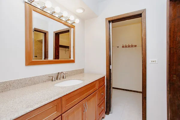 $850,000 | 1900 Landwehr Road, Northbrook, IL 60062