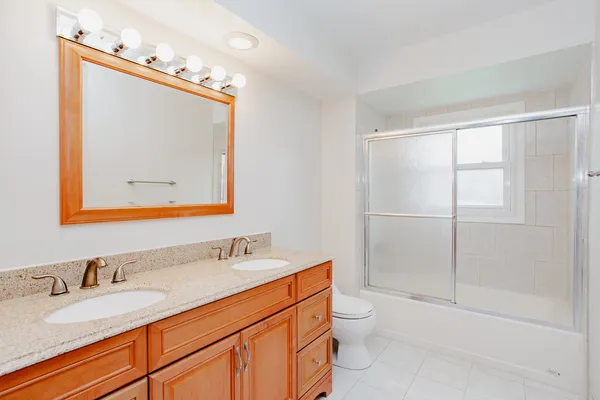 $850,000 | 1900 Landwehr Road, Northbrook, IL 60062