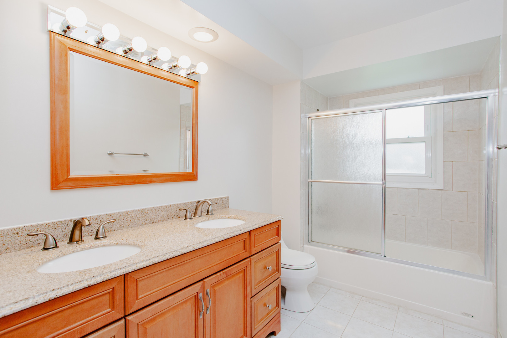 1900 Landwehr Road Northbrook, IL 60062 - Photo 43 of 55