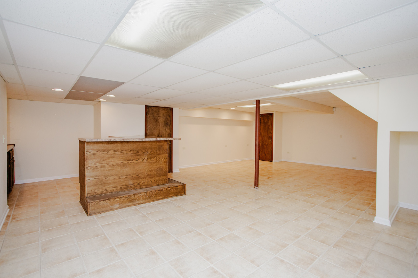 1900 Landwehr Road Northbrook, IL 60062 - Photo 44 of 55