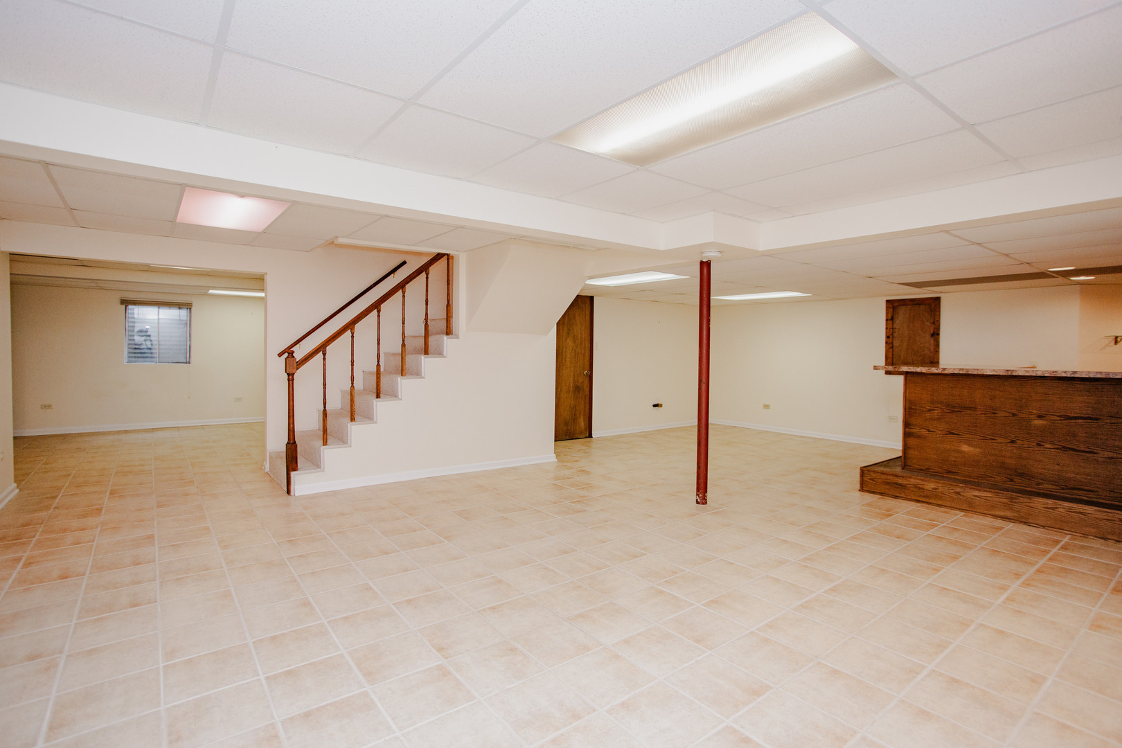 1900 Landwehr Road Northbrook, IL 60062 - Photo 45 of 55