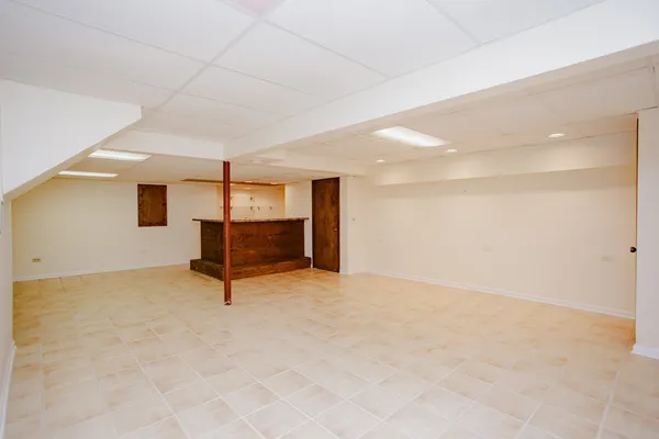 $850,000 | 1900 Landwehr Road, Northbrook, IL 60062