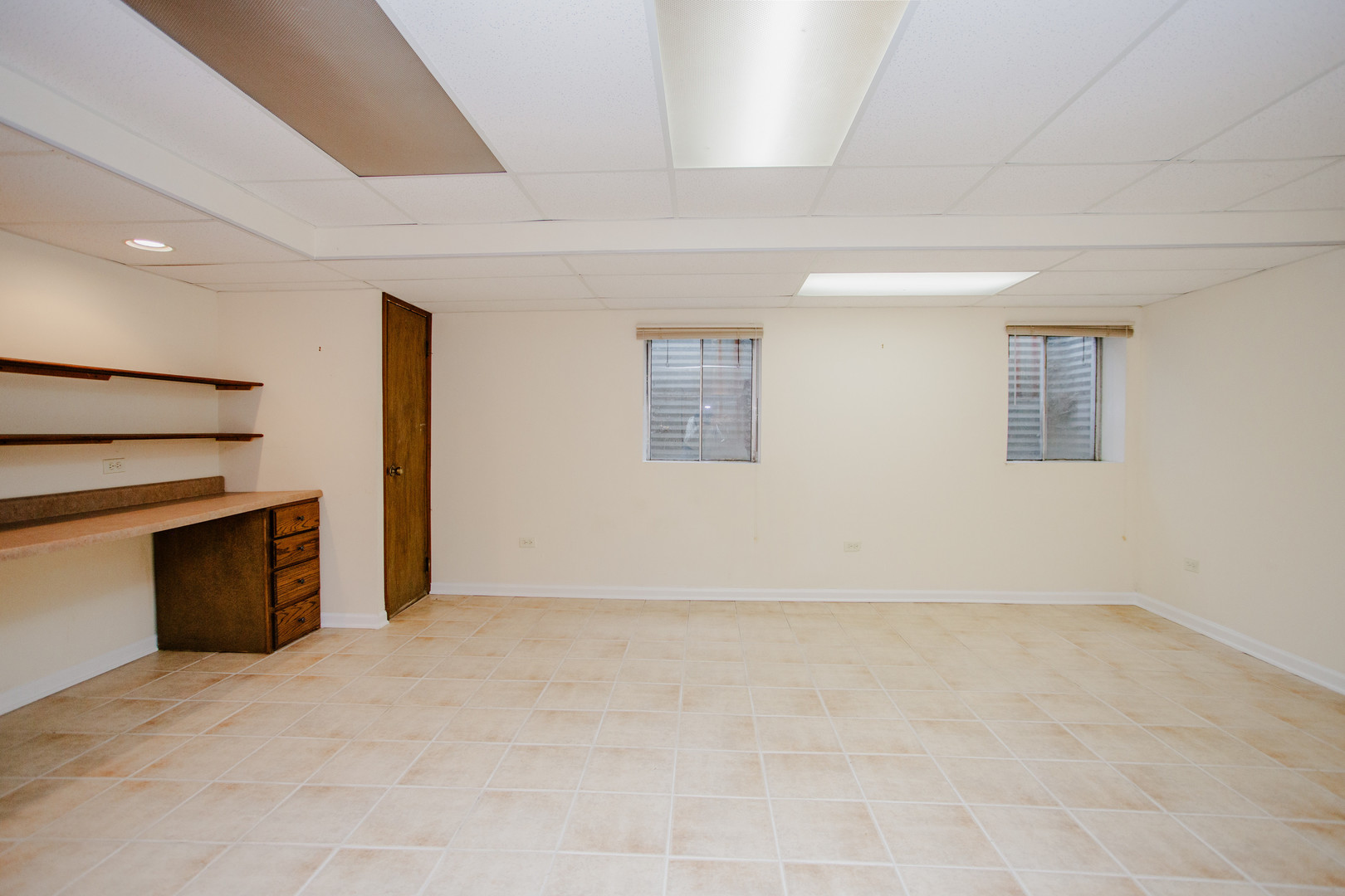 1900 Landwehr Road Northbrook, IL 60062 - Photo 47 of 55