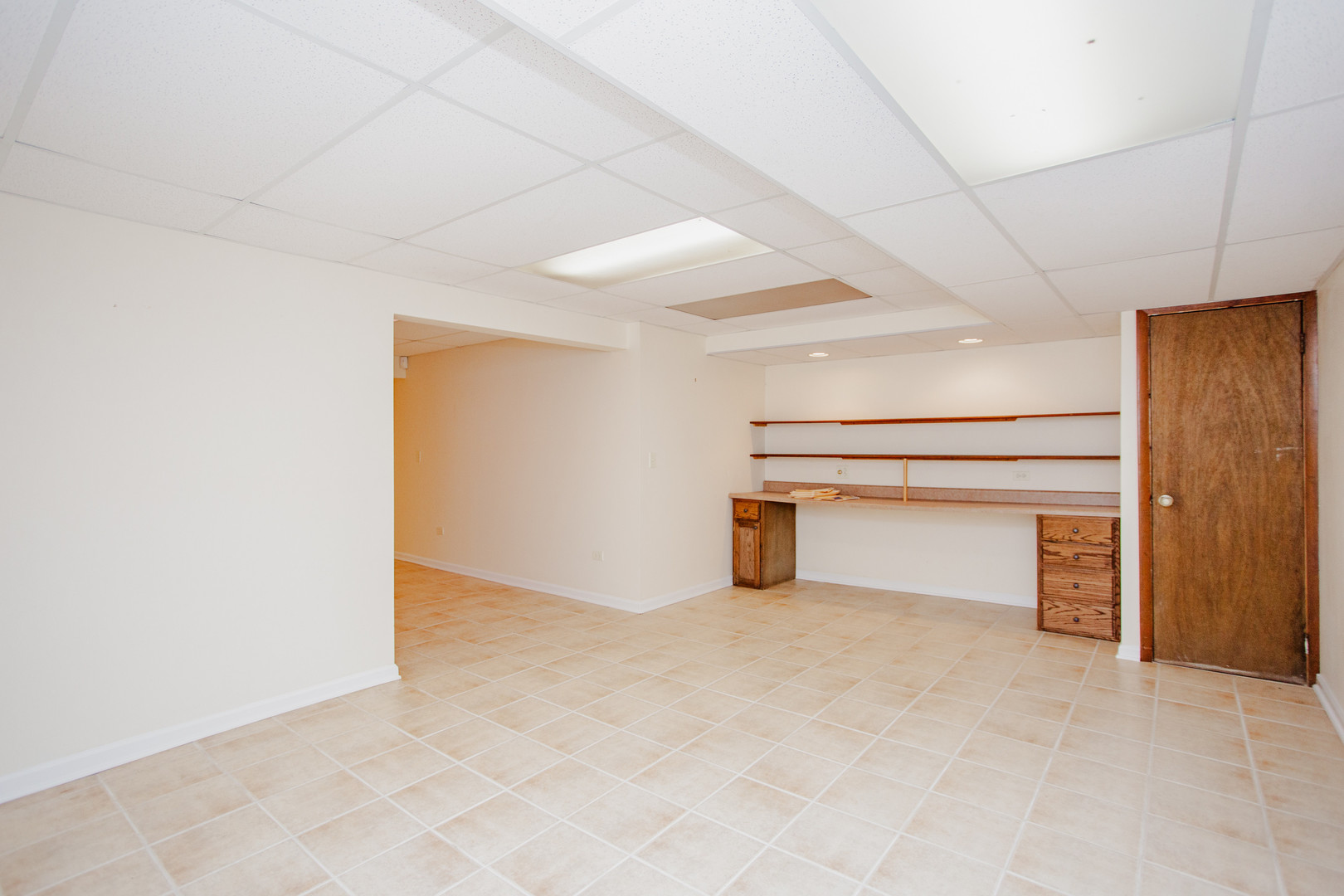 1900 Landwehr Road Northbrook, IL 60062 - Photo 48 of 55