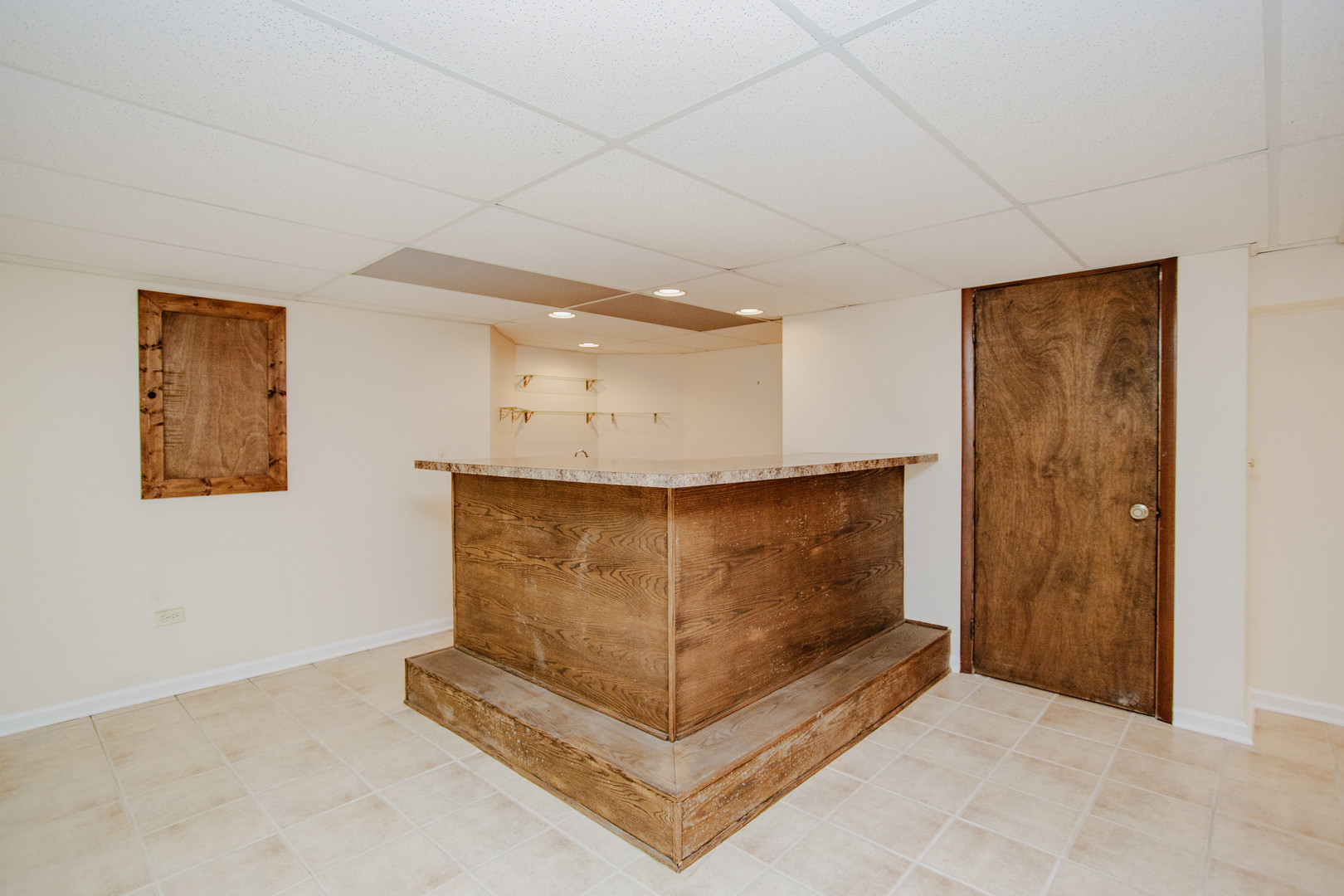 1900 Landwehr Road Northbrook, IL 60062 - Photo 49 of 55