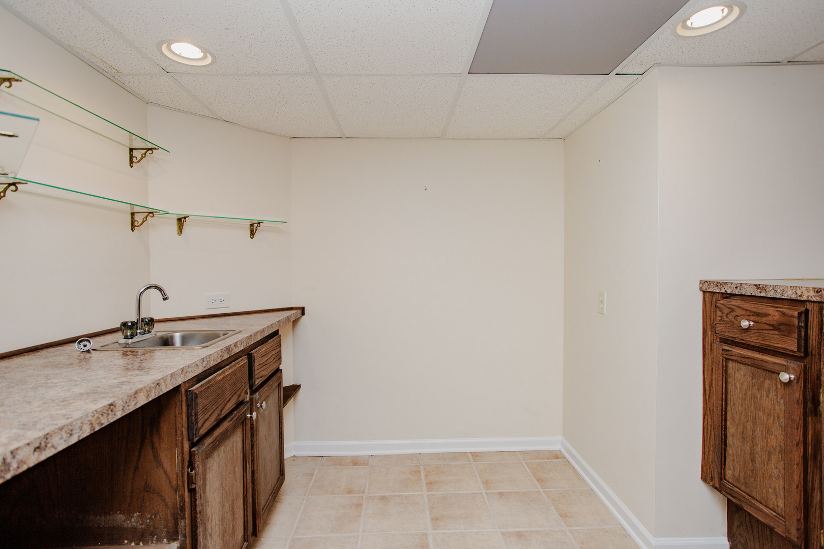 1900 Landwehr Road Northbrook, IL 60062 - Photo 50 of 55