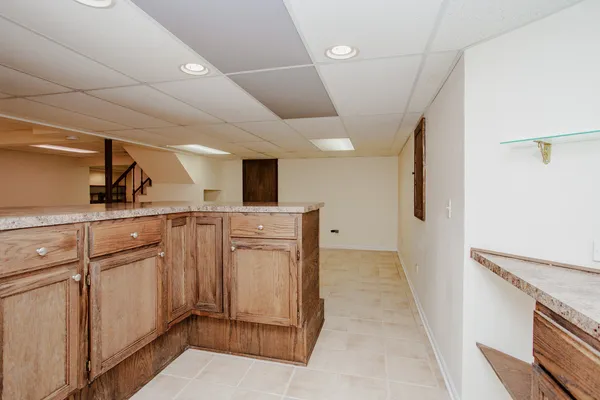 $850,000 | 1900 Landwehr Road, Northbrook, IL 60062