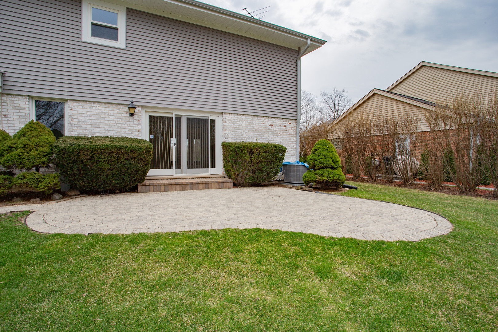 1900 Landwehr Road Northbrook, IL 60062 - Photo 6 of 55