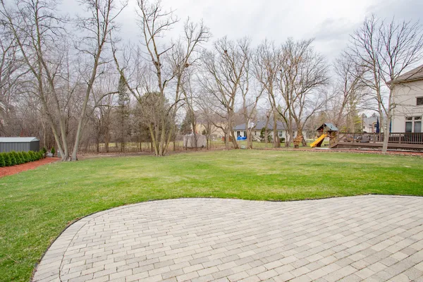 $850,000 | 1900 Landwehr Road, Northbrook, IL 60062