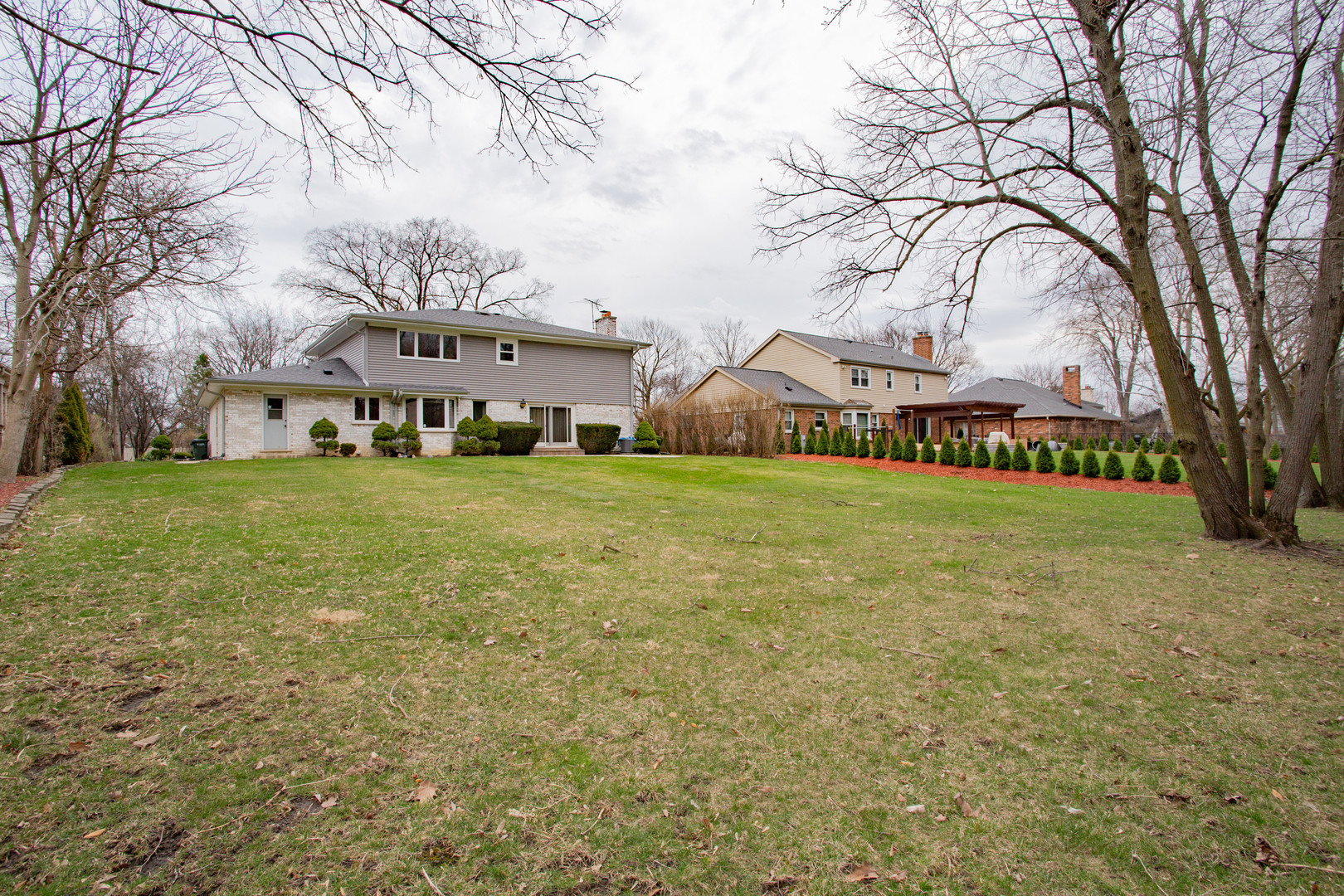 1900 Landwehr Road Northbrook, IL 60062 - Photo 8 of 55