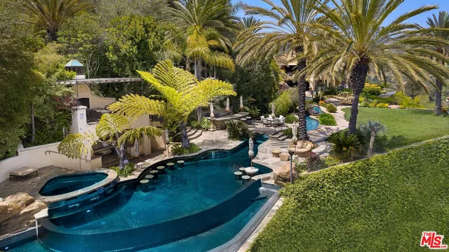 view of outdoor space with seating area and barbeque oven