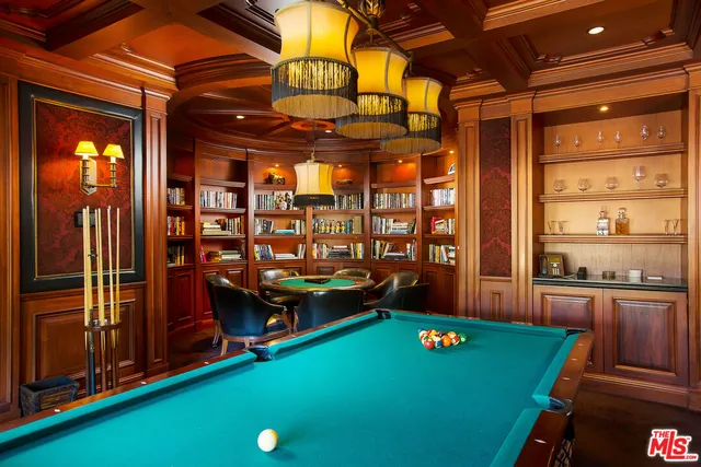 a outdoor space with patio the couches and a potted plant with sky view