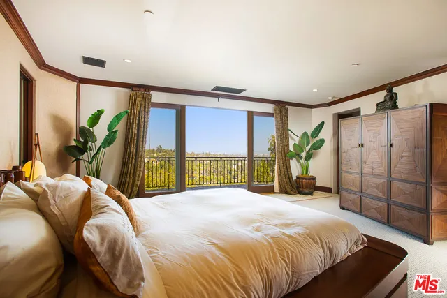 $247,500 | 10066 Cielo Drive, Beverly Hills, CA 90210