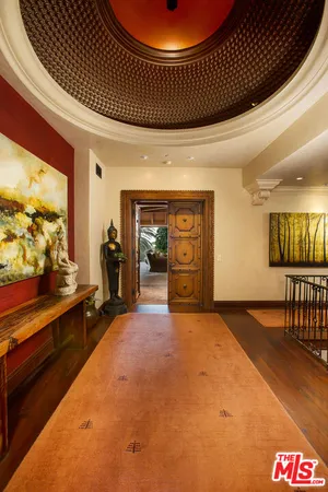 $247,500 | 10066 Cielo Drive, Beverly Hills, CA 90210