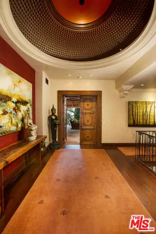 $247,500 | 10066 Cielo Drive, Beverly Hills, CA 90210