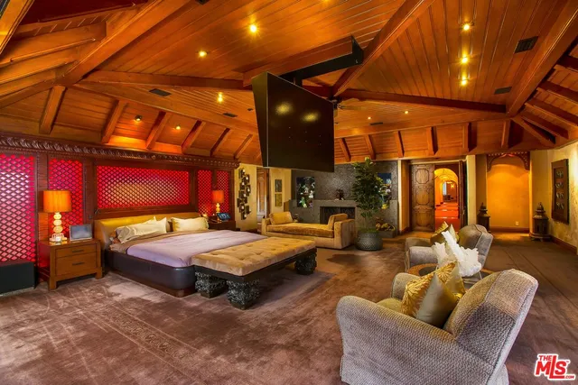 $247,500 | 10066 Cielo Drive, Beverly Hills, CA 90210