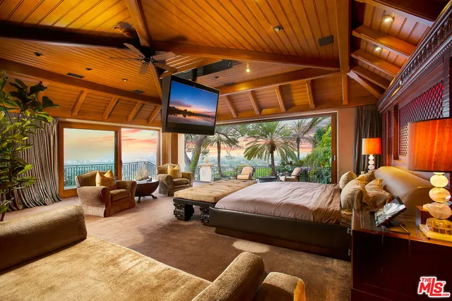 $247,500 | 10066 Cielo Drive, Beverly Hills, CA 90210