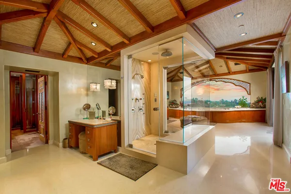 $247,500 | 10066 Cielo Drive, Beverly Hills, CA 90210