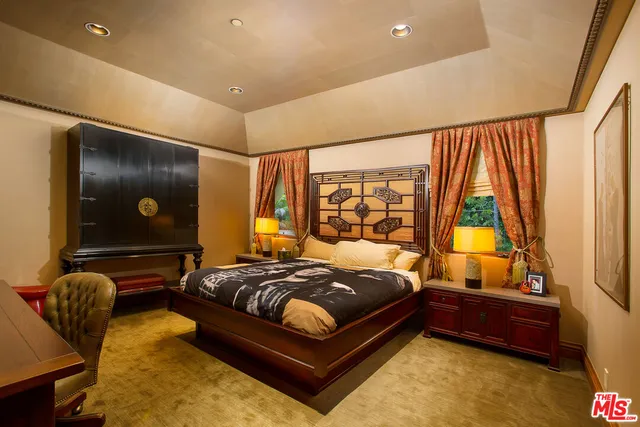 $247,500 | 10066 Cielo Drive, Beverly Hills, CA 90210