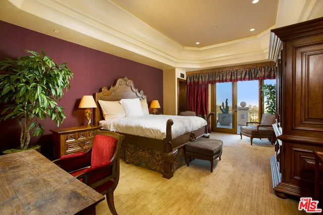 $247,500 | 10066 Cielo Drive, Beverly Hills, CA 90210